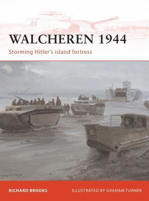 Walcheren 1944 1