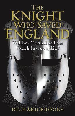 The Knight Who Saved England 1