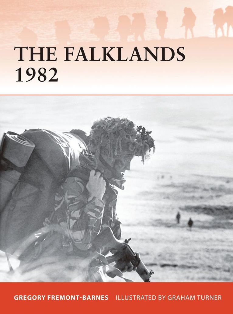 Falklands 1982 1