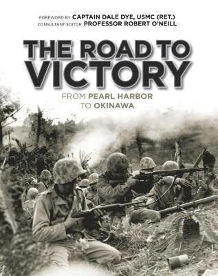 The Road to Victory 1