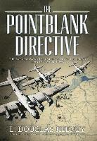 bokomslag The Pointblank Directive