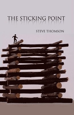 The Sticking Point 1