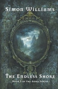 bokomslag The Endless Shore