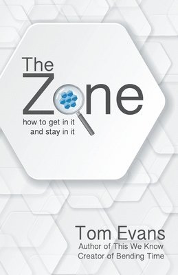 The Zone 1