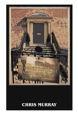 Extremely Successful Salesman's Club (Us Edition)