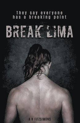 Break Lima 1