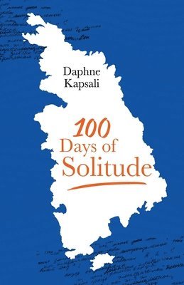 100 days of solitude 1