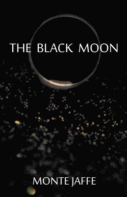 Black Moon