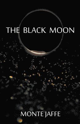 The Black Moon 1