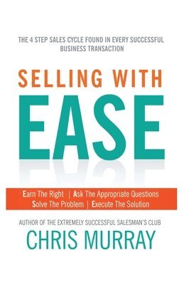 Selling with EASE 1