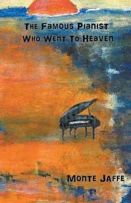 Famous Pianist Who Went To Heaven