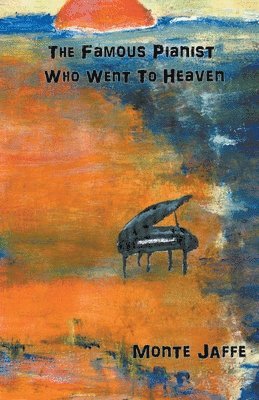 The Famous Pianist Who Went To Heaven 1