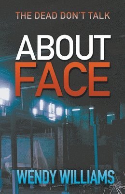 About Face 1