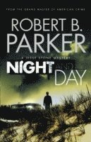 Night and Day 1
