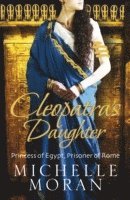 bokomslag Cleopatra's Daughter