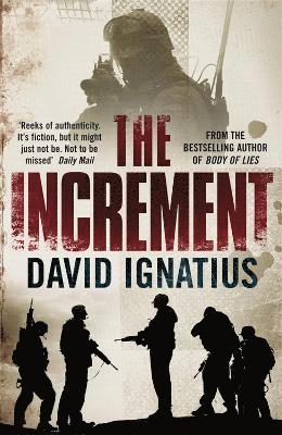Increment 1