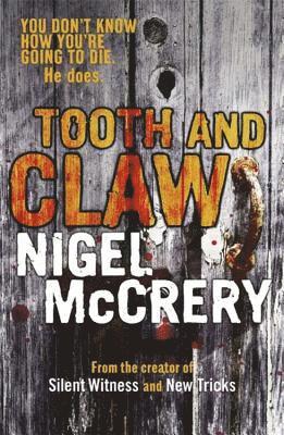 Tooth and Claw 1