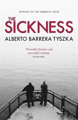Sickness