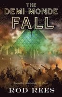 bokomslag Demi-Monde: Fall