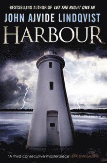 Harbour 1
