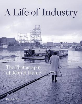 A Life of Industry 1