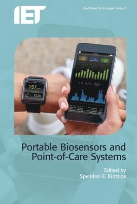 Portable Biosensors and Point-of-Care Systems 1
