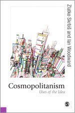 Cosmopolitanism 1