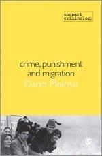 Crime, Punishment and Migration 1