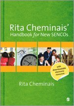 Rita Cheminais' Handbook for New SENCOs