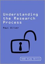 Understanding the Research Process 1