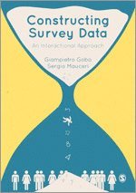 Constructing Survey Data 1