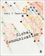 bokomslag Global Communication