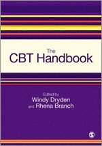 CBT Handbook 1