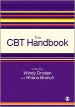 The CBT Handbook 1