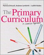The Primary Curriculum