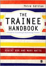 The Trainee Handbook