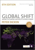 Global Shift