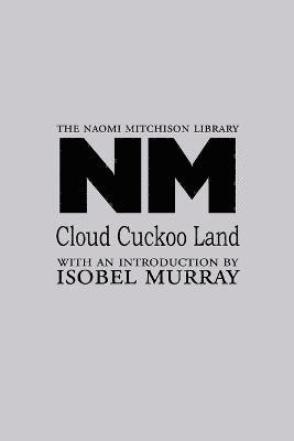 Cloud Cuckoo Land 1