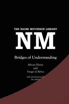 Bridges of Understanding 1