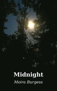 bokomslag Midnight