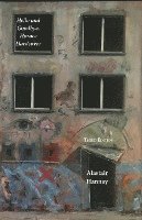 Hello and Goodbye, Horace Hardcover