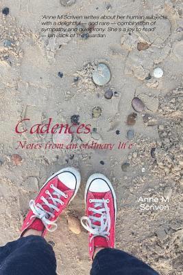 Cadences 1