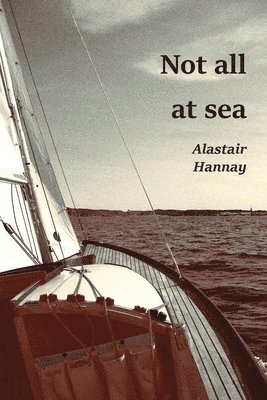 Not all at sea 1