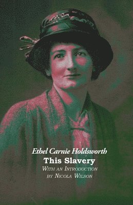 This Slavery 1