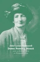 Ethel Carnie Holdsworth - Down Poverty Street, Häftad