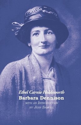 Barbara Dennison 1