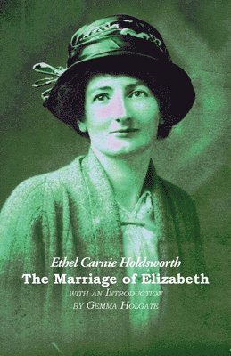 The Marriage of Elizabeth 1