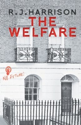 The Welfare 1