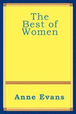The Best of Women 1