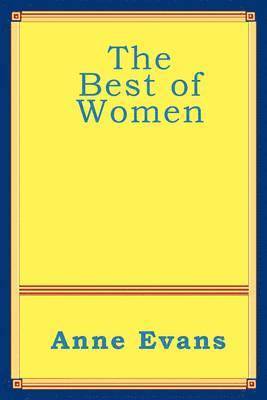 Best of Women 1